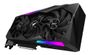 aorus-geforce-rtx-3070-master-8gb-graphics-card-1000px-v0005.jpg