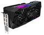 aorus-geforce-rtx-3070-master-8gb-graphics-card-1000px-v0006.jpg