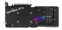 aorus-geforce-rtx-3070-master-8gb-graphics-card-1000px-v0007.jpg