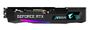 aorus-geforce-rtx-3070-master-8gb-graphics-card-1000px-v0008.jpg