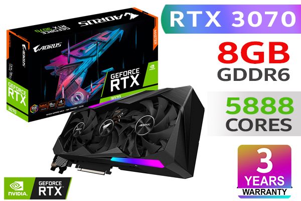 aorus-geforce-rtx-3070-master-8gb-graphics-card-600px-v1.jpg