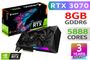 aorus-geforce-rtx-3070-master-8gb-graphics-card-600px-v1.jpg