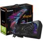 aorus-geforce-rtx-3090-xtreme-24gb-graphics-card-1000px-v1-0001.jpg