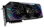 aorus-geforce-rtx-3090-xtreme-24gb-graphics-card-1000px-v1-0002.jpg