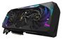 aorus-geforce-rtx-3090-xtreme-24gb-graphics-card-1000px-v1-0003.jpg