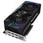 aorus-geforce-rtx-3090-xtreme-24gb-graphics-card-1000px-v1-0004.jpg