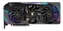aorus-geforce-rtx-3090-xtreme-24gb-graphics-card-1000px-v1-0005.jpg