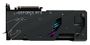 aorus-geforce-rtx-3090-xtreme-24gb-graphics-card-1000px-v1-0007.jpg