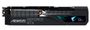 aorus-geforce-rtx-3090-xtreme-24gb-graphics-card-1000px-v1-0008.jpg