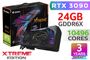 aorus-geforce-rtx-3090-xtreme-24gb-graphics-card-600px-v1.jpg