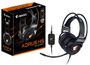 aorus-h5-gaming-headset-1000px-v1-0001.jpg