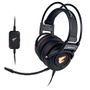 aorus-h5-gaming-headset-1000px-v1-0002.jpg