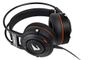 aorus-h5-gaming-headset-1000px-v1-0003.jpg