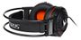 aorus-h5-gaming-headset-1000px-v1-0004.jpg