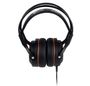 aorus-h5-gaming-headset-1000px-v1-0005.jpg