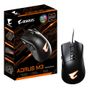 aorus-m3-rgb-optical-gaming-mouse-1000px-v20007.jpg