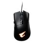 aorus-m3-rgb-optical-gaming-mouse-1000px-v20008.jpg