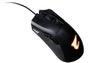 aorus-m3-rgb-optical-gaming-mouse-1000px-v20009.jpg
