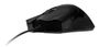 aorus-m3-rgb-optical-gaming-mouse-1000px-v20010.jpg