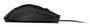 aorus-m3-rgb-optical-gaming-mouse-1000px-v20011.jpg