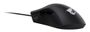 aorus-m3-rgb-optical-gaming-mouse-1000px-v20012.jpg