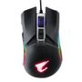 aorus-m5-rgb-optical-gaming-mouse-1000px-v1-0001.jpg