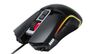 aorus-m5-rgb-optical-gaming-mouse-1000px-v1-0002.jpg