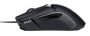 aorus-m5-rgb-optical-gaming-mouse-1000px-v1-0003.jpg