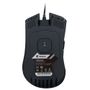 aorus-m5-rgb-optical-gaming-mouse-1000px-v1-0005.jpg