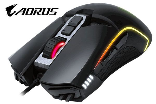 aorus-m5-rgb-optical-gaming-mouse-600px-v1.jpg