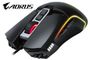 aorus-m5-rgb-optical-gaming-mouse-600px-v1.jpg