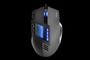 aorus-thunder-m7-mmo-laser-gaming-mouse-1000px-v1.jpg