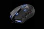 aorus-thunder-m7-mmo-laser-gaming-mouse-1000px-v2.jpg