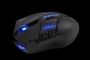 aorus-thunder-m7-mmo-laser-gaming-mouse-1000px-v3.jpg