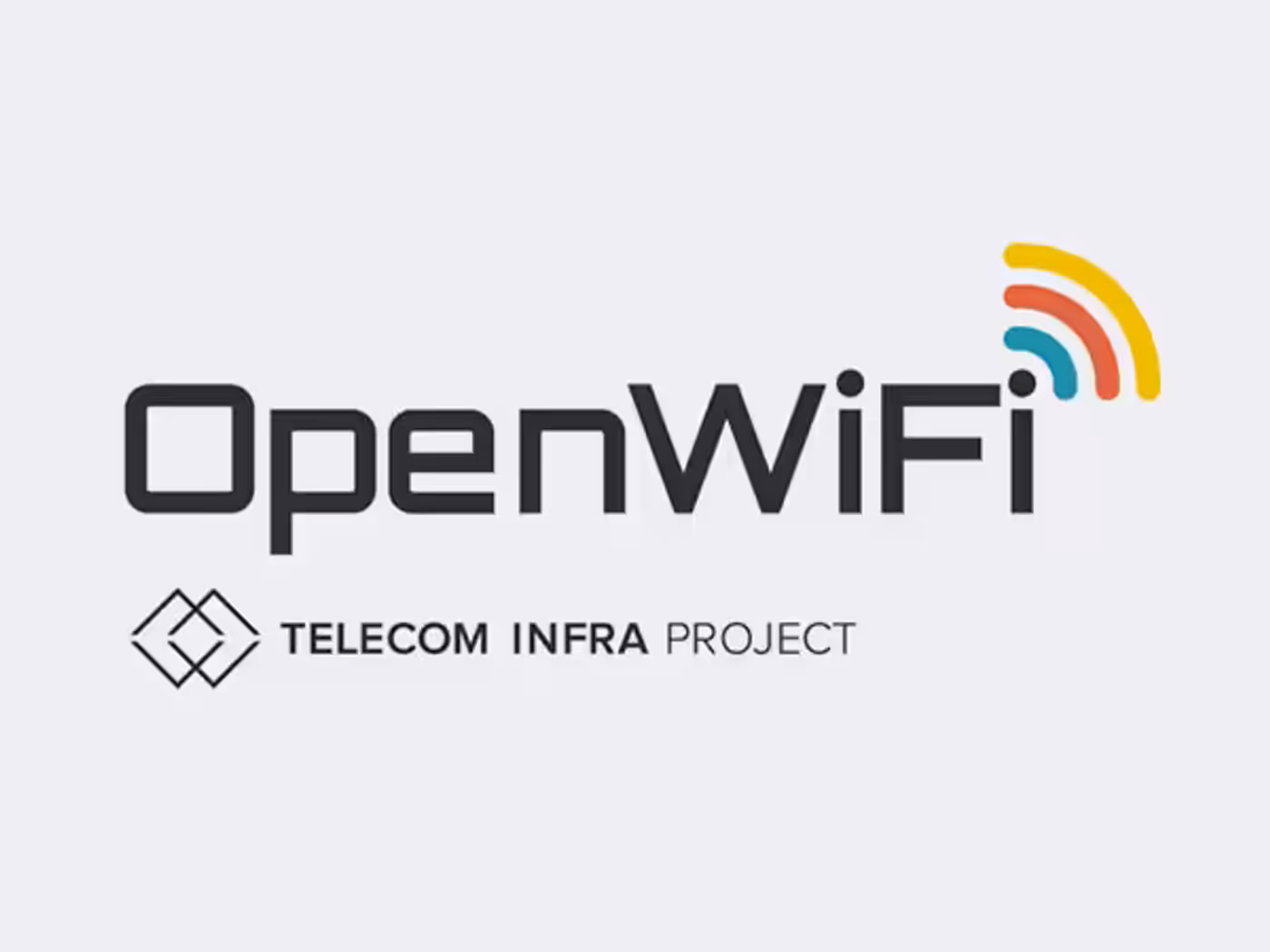 OpenWiFi integration for a customizable and inclusive network infrastructure