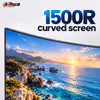 Dahua LM27-E230CN 27" 180Hz Gaming Monitor VA Panel - image 6