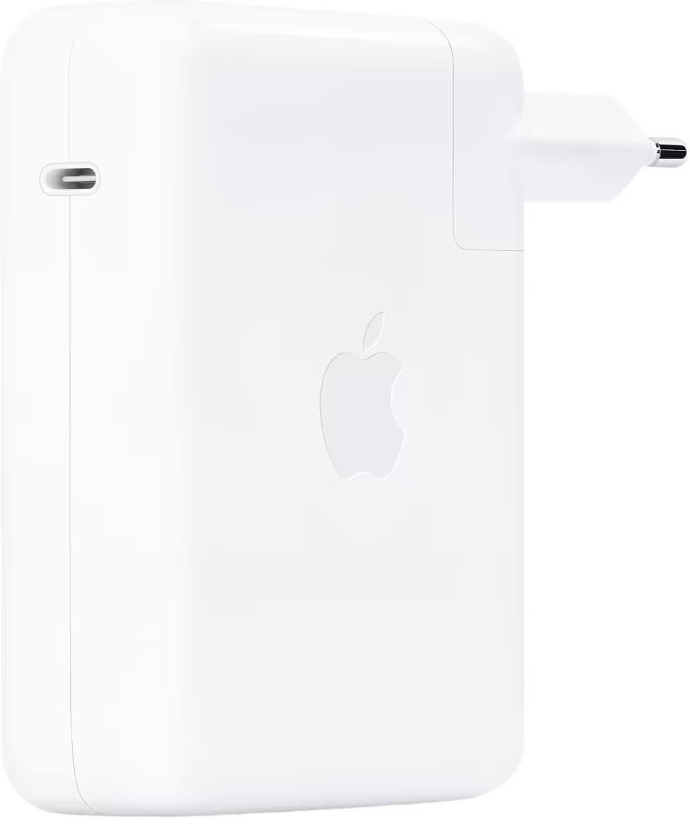 Ultra-Fast 140W Charging for MacBook and Apple Devices