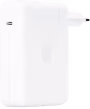apple-140w-usb-c-power-adapter-0-50-macbook-30-mpkujq46-0.avif