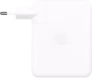 apple-140w-usb-c-power-adapter-0-50-macbook-30-mpkujq46-1.avif