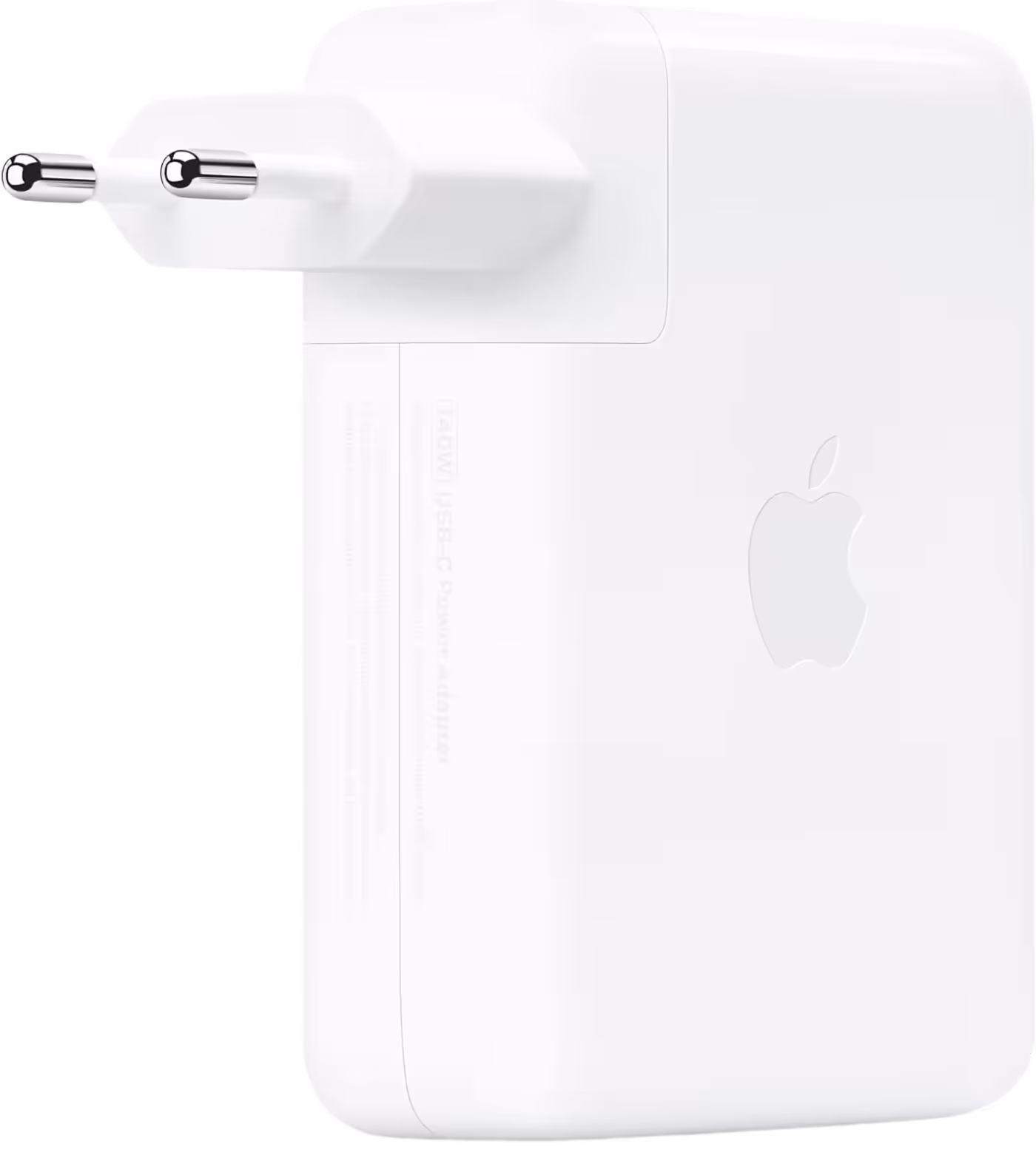 Powerful, Compact & Travel-Ready Convenience