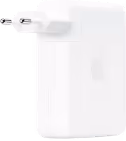 apple-140w-usb-c-power-adapter-0-50-macbook-30-mpkujq46-2.avif