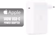 apple-140w-usb-c-power-adapter-macbook-pro-1600px-v1.avif