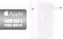 apple-140w-usb-c-power-adapter-macbook-pro-1600px-v1.avif