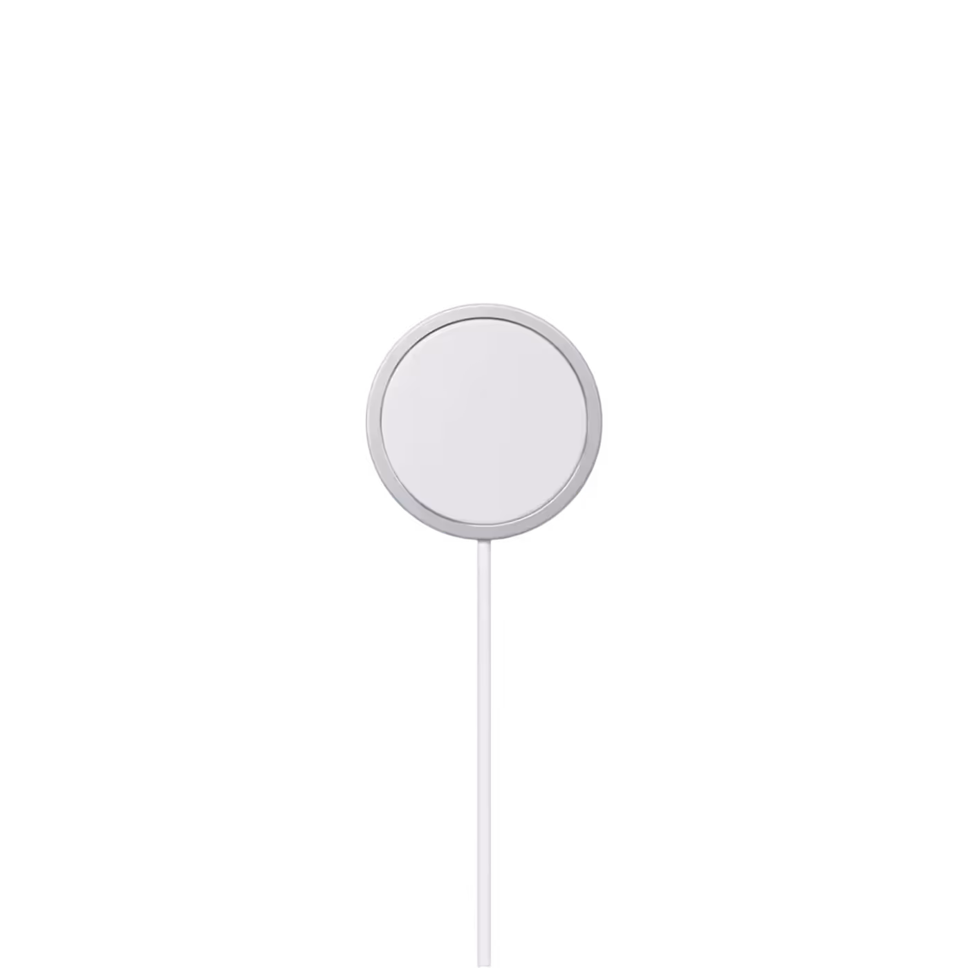 Magnetic MagSafe Charging Made Simple