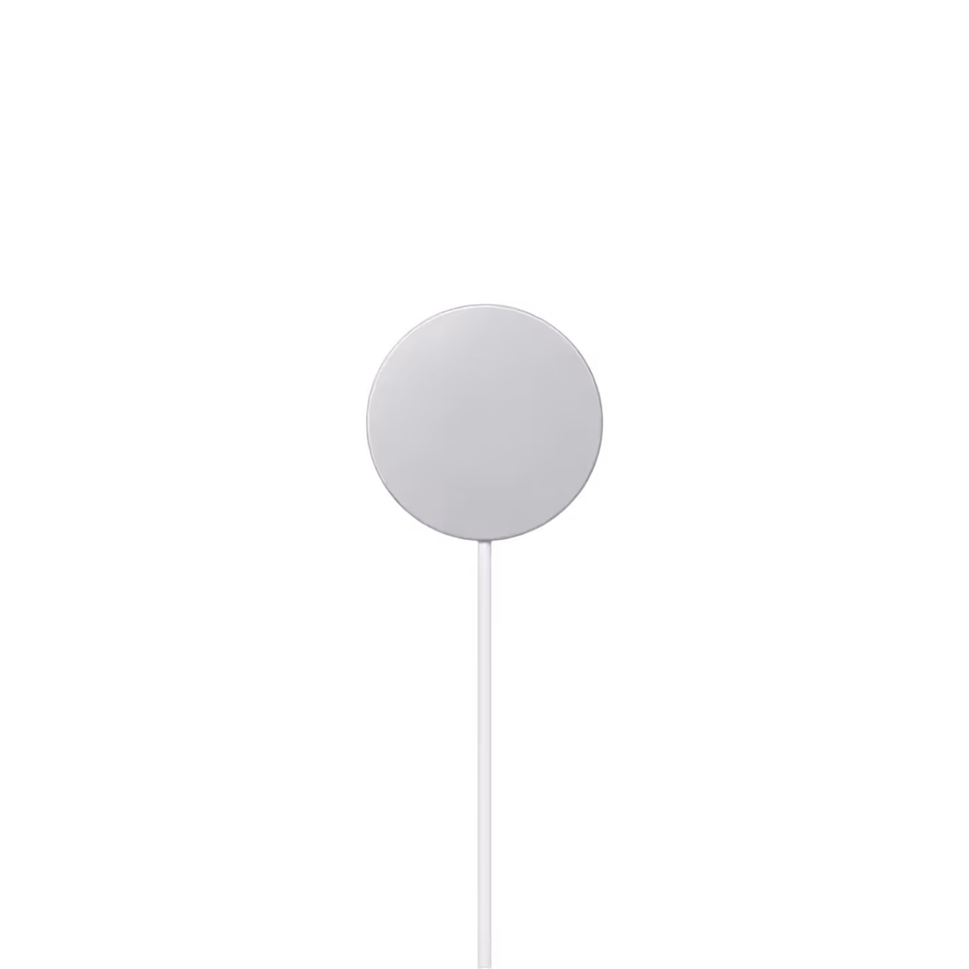 Fast Wireless Power for iPhone and AirPods