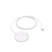 apple-1m-magsafe-charger-magnetic-alignment-snap-mpl648ac-2.avif
