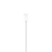 apple-1m-magsafe-charger-magnetic-alignment-snap-mpl648ac-3.avif