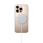 apple-1m-magsafe-charger-magnetic-alignment-snap-mpl648ac-4.avif