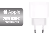 apple-20w-usb-c-power-adapter-1600px-v1.avif