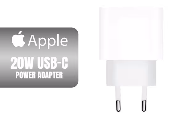 apple-20w-usb-c-power-adapter-1600px-v1.avif apple-20w-usb-c-power-adapter-1600px-v1.avif